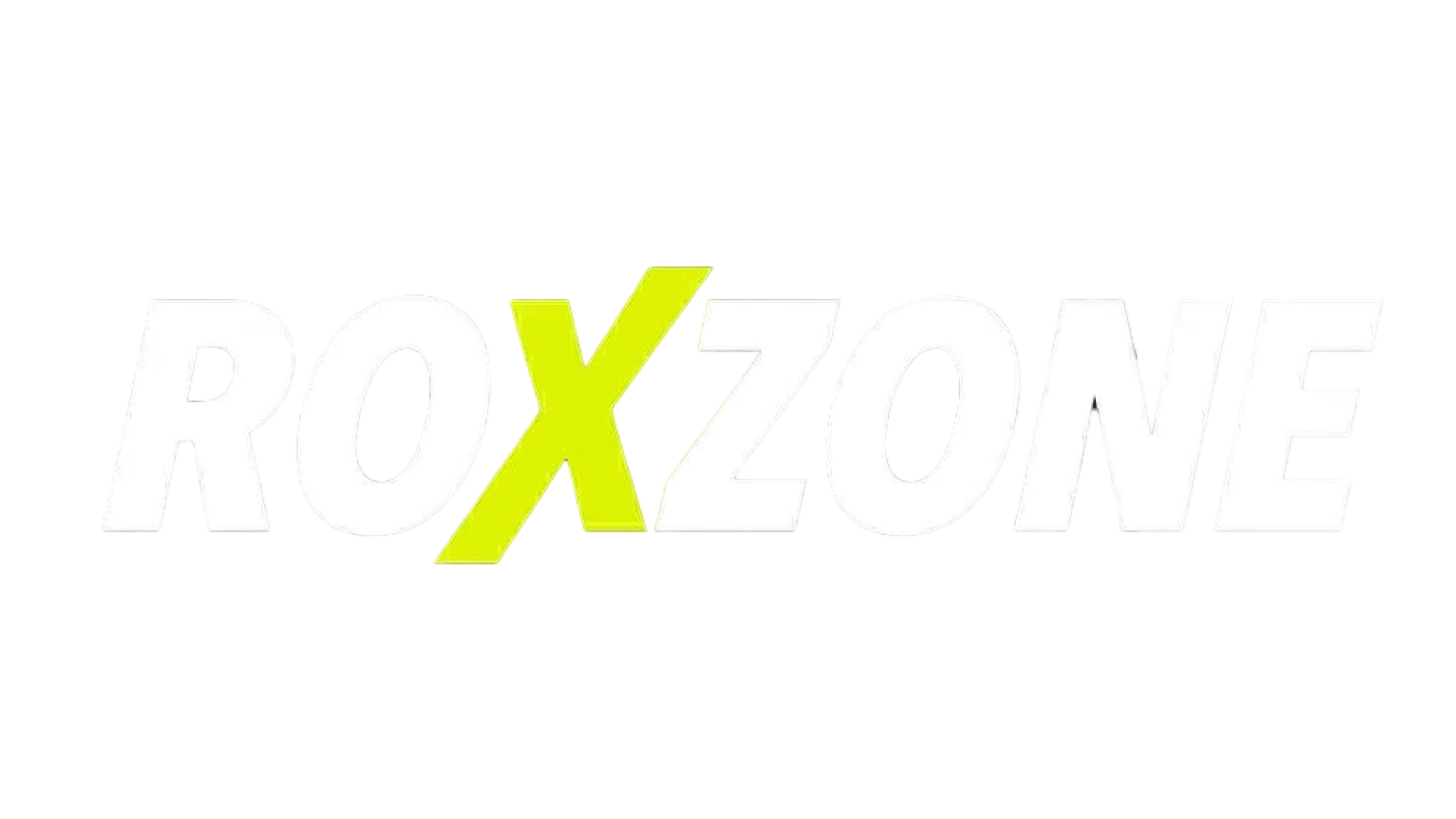 roxzonemedia.it